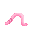 Crazy worm oh my god